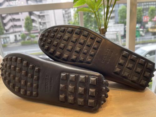 トレファクスタイル葛西店ブログ画像４