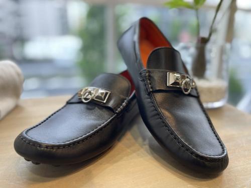 トレファクスタイル葛西店ブログ画像５