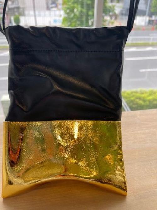 サカイのショルダーバッグ