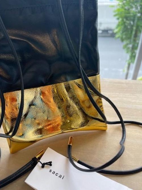 22年05月20日：画像６