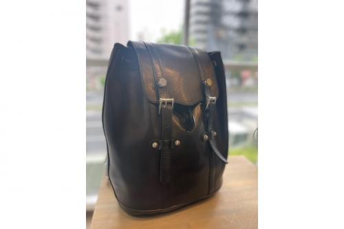 万双のマンソウ