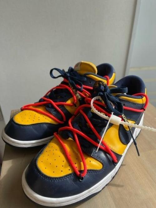 22年05月27日：画像６