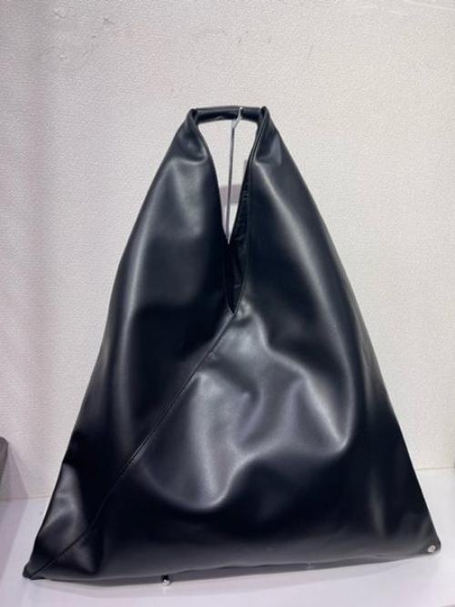 MM6 Maison Margielaのエムエムシックス メゾンマルジェラ