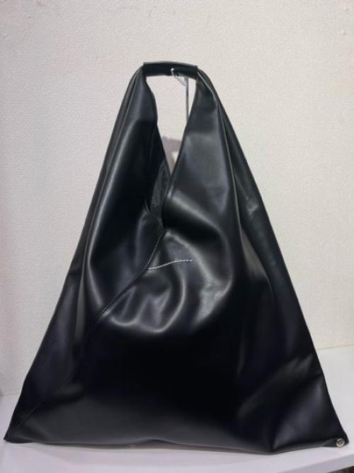 エムエムシックス メゾンマルジェラのトートバッグ