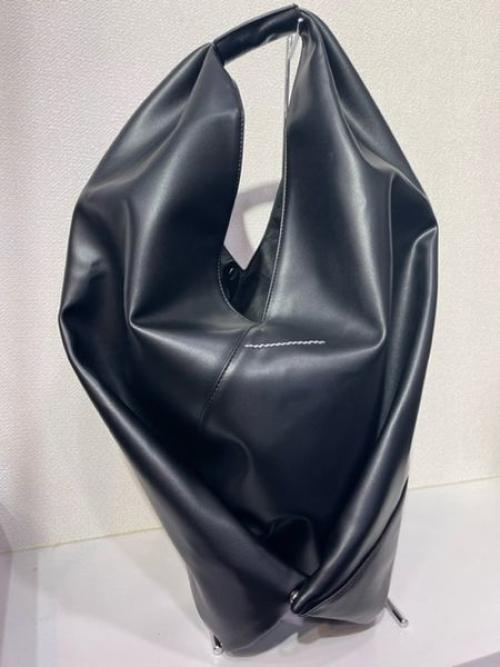 22年06月03日：画像６