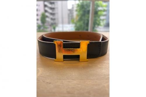 HERMESのエルメス