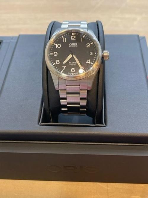 22年06月07日：画像６