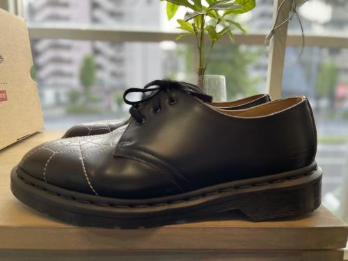 トレファクスタイル葛西店ブログ画像２