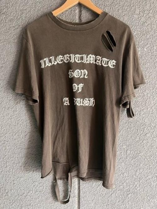 NUMBER(N)INEのナンバーナイン