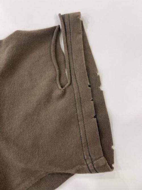 22年06月22日：画像６