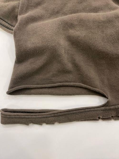 22年06月22日：画像７