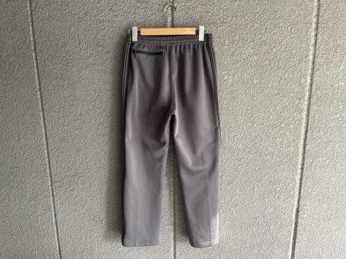 needlesのニードルス