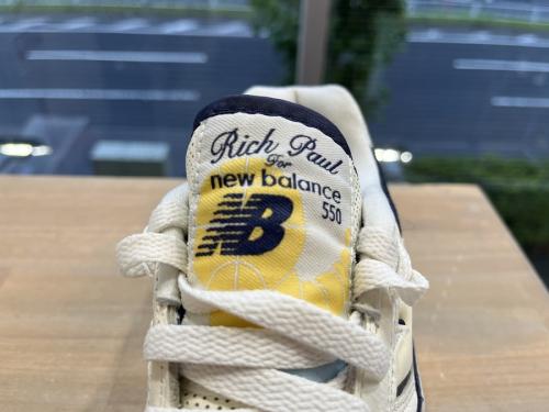 22年07月13日：画像６