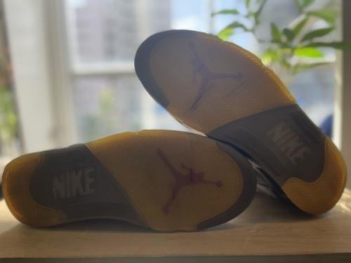 22年07月25日：画像６