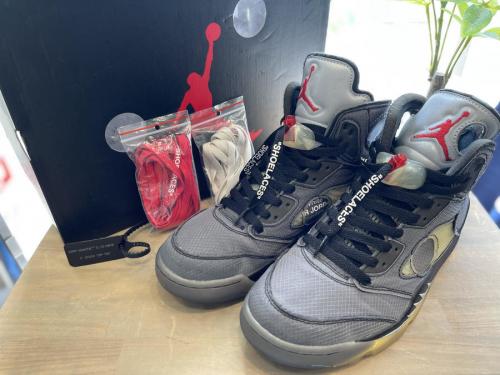 22年07月25日：画像７