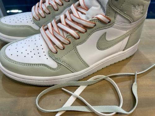 22年07月28日：画像６