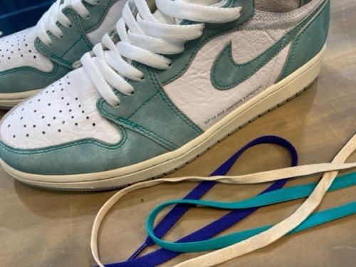 22年07月28日：画像６