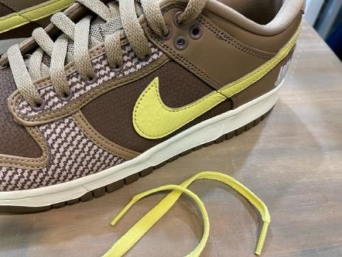 22年07月30日：画像６