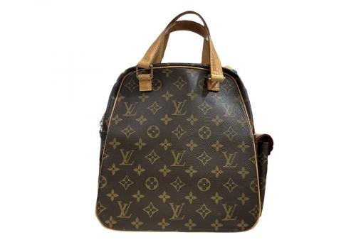 LOUIS VUITTON 　のルイ ヴィトン　