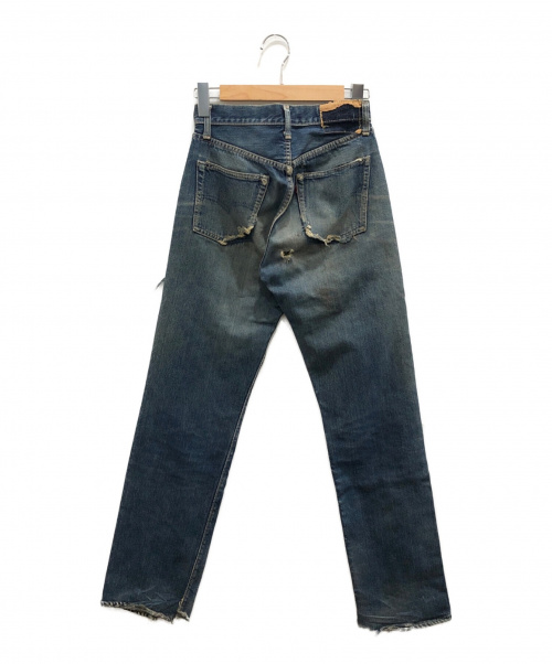 トレファクスタイル草加店ブログ画像2