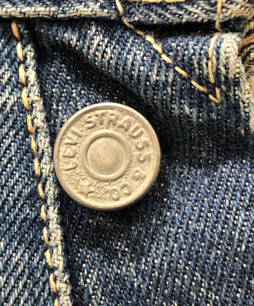 トレファクスタイル草加店ブログ画像3