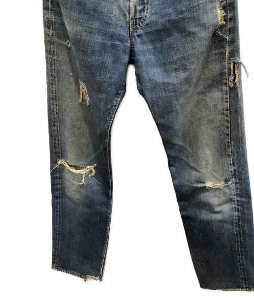 トレファクスタイル草加店ブログ画像4