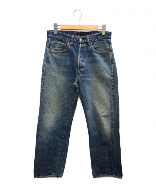 トレファクスタイル草加店ブログ画像1