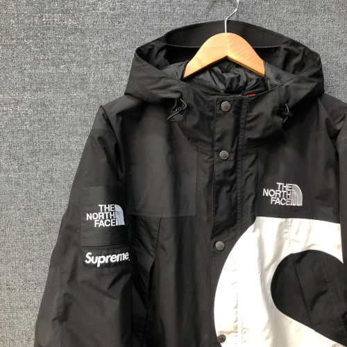 トレファクスタイル草加店ブログ画像1