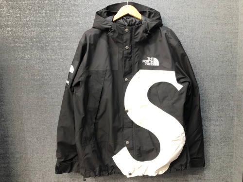 トレファクスタイル草加店ブログ画像2