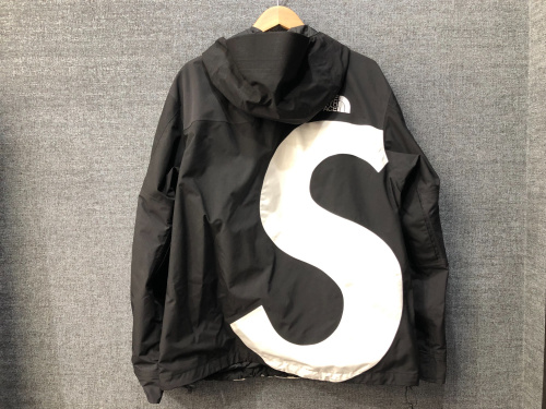 トレファクスタイル草加店ブログ画像3