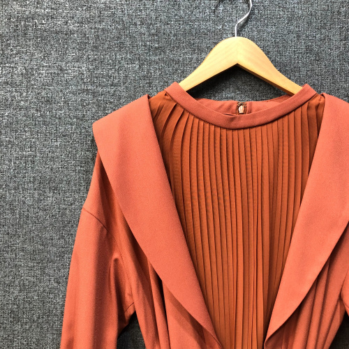 トレファクスタイル草加店ブログ画像1