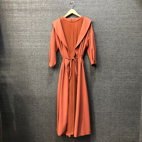 トレファクスタイル草加店ブログ画像2