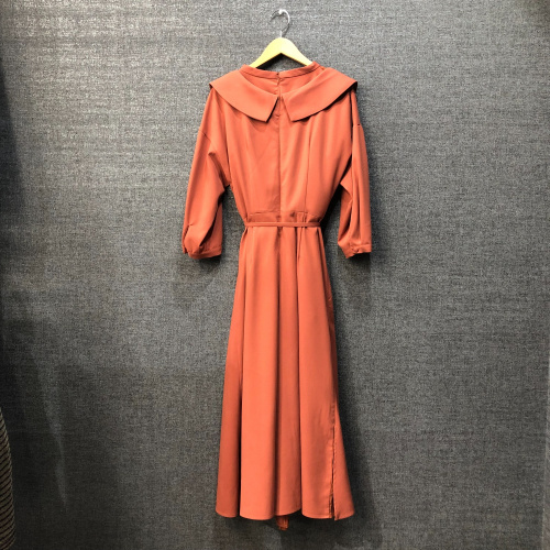 トレファクスタイル草加店ブログ画像3