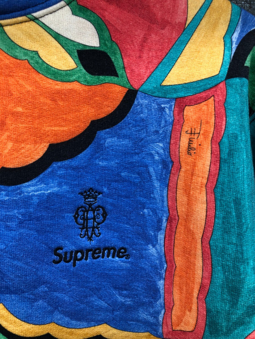 トレファクスタイル草加店ブログ画像3