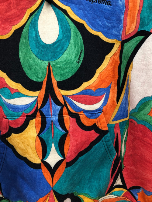 トレファクスタイル草加店ブログ画像4