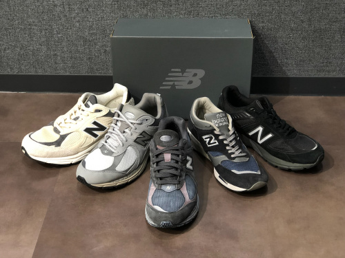 トレファクスタイル草加店ブログ画像3