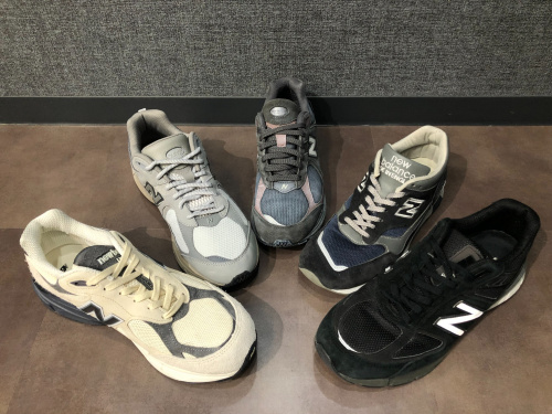 トレファクスタイル草加店ブログ画像2