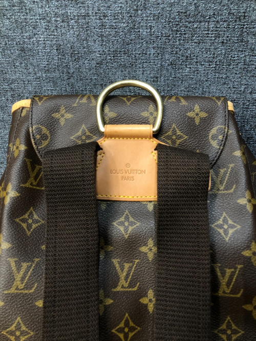 トレファクスタイル草加店ブログ画像3