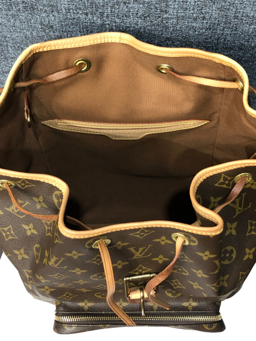 トレファクスタイル草加店ブログ画像2