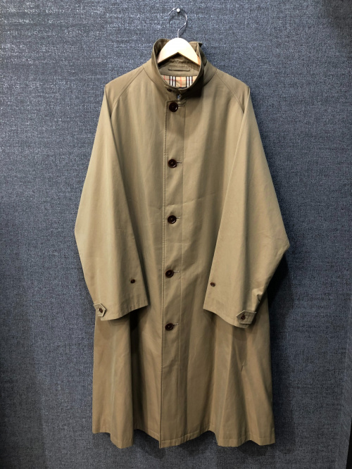 トレファクスタイル草加店ブログ画像2