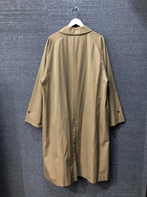 トレファクスタイル草加店ブログ画像3