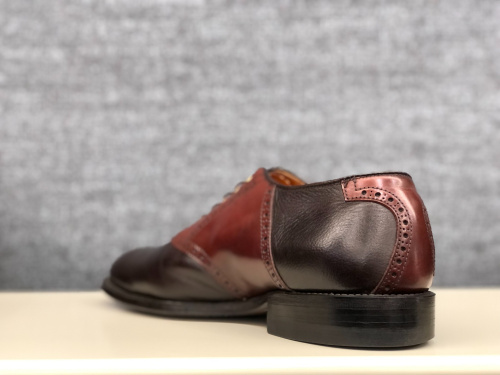 トレファクスタイル草加店ブログ画像2