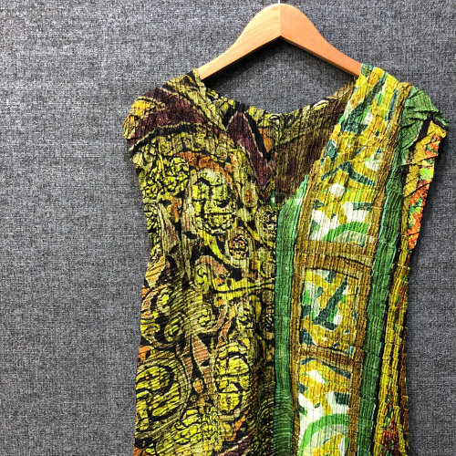 トレファクスタイル草加店ブログ画像1