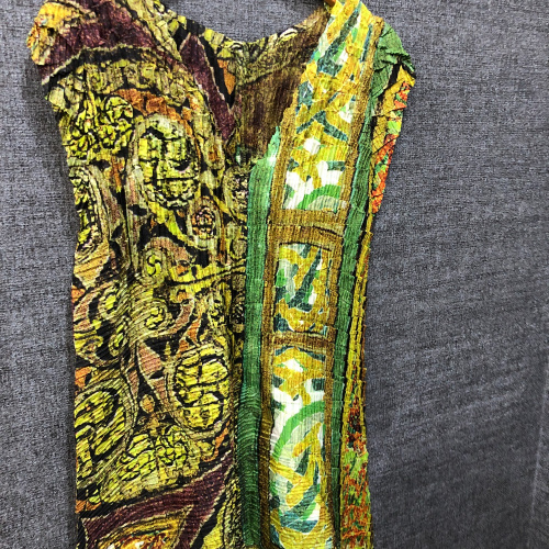 トレファクスタイル草加店ブログ画像2