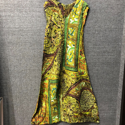 トレファクスタイル草加店ブログ画像3