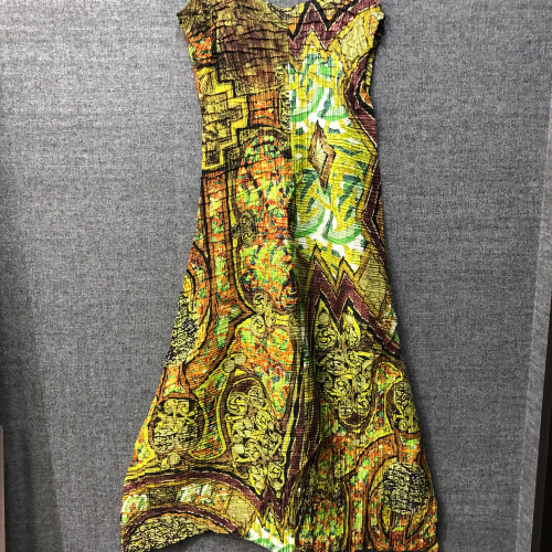 トレファクスタイル草加店ブログ画像4