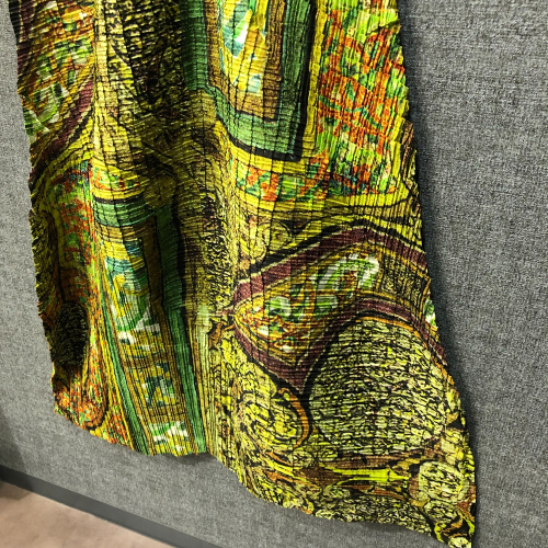 トレファクスタイル草加店ブログ画像5