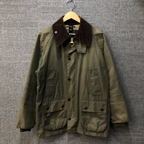 トレファクスタイル草加店ブログ画像2