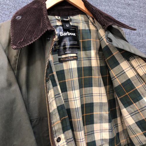 トレファクスタイル草加店ブログ画像3