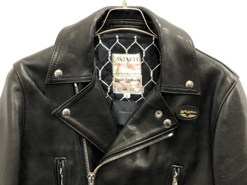 トレファクスタイル草加店ブログ画像1